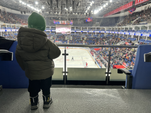 Дети до 5-ти лет бесплатно