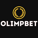 Olimpbet