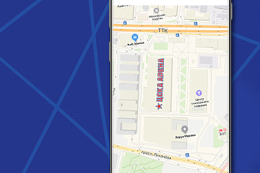 КОНЦЕРТ ГАРИКА СУКАЧЕВА: ИНФОРМАЦИЯ ДЛЯ ЗРИТЕЛЕЙ