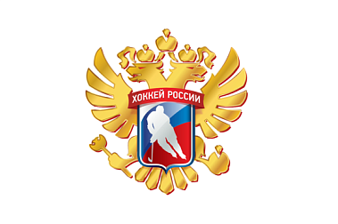 АККРЕДИТАЦИЯ НА КУБОК ПЕРВОГО КАНАЛА