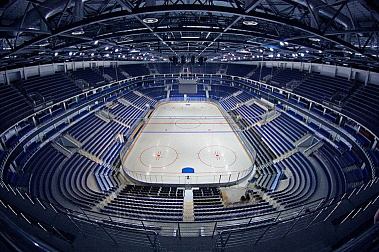 ПАРК ЛЕГЕНД ВЫСТУПИТ В БИЗНЕС-ШКОЛЕ RMA