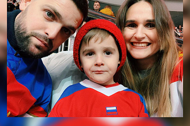 ВЗГЛЯД С ТРИБУН: #ЯНАЦСКААРЕНЕ