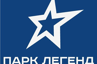 ИТОГИ ЗА 2017 ГОД