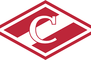 В КАССАХ ВТБ ЛЕДОВОГО ДВОРЦА СТАРТОВАЛИ ПРОДАЖИ АБОНЕМЕНТОВ НА ИГРЫ "СПАРТАКА"