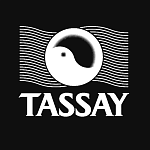 Tassay