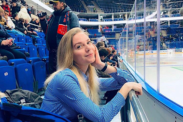 #ЯНАЦСКААРЕНЕ. ЧАСТЬ 2