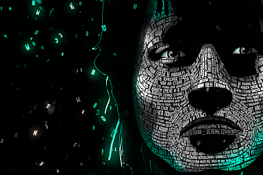 Группа Кино на ЦСКА Арене