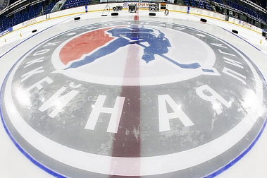 МАТЧ-ОТКРЫТИЕ VI ВСЕРОССИЙСКОГО ФЕСТИВАЛЯ ПО ХОККЕЮ СРЕДИ ЛЮБИТЕЛЬСКИХ КОМАНД