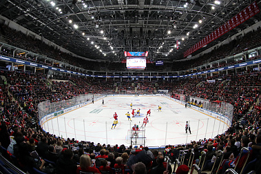 ИЗМЕНЕНИЕ РАЗМЕРОВ ПЛОЩАДОК