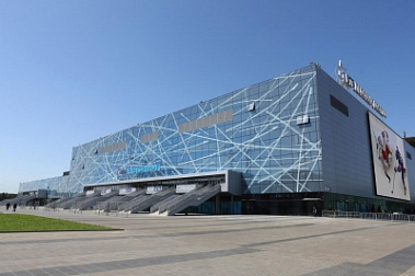 ПРИМИ УЧАСТИЕ В КВЕСТЕ ПО АРЕНЕ!