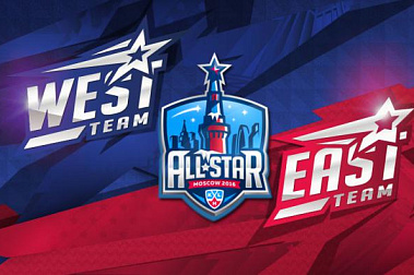 БИЛЕТЫ НА МАТЧ ЗВЕЗД КХЛ 2016 В НАШИХ КАССАХ