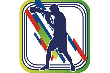 Всероссийская спартакиада по боксу