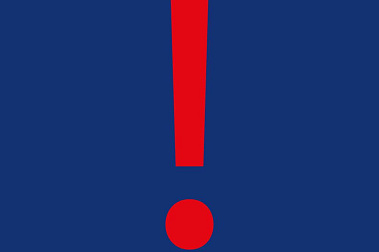 ГРАФИК РАБОТЫ КАСС В ПРАЗДНИЧНЫЕ ДНИ