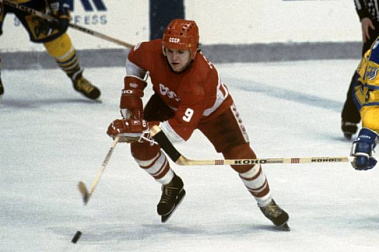 МЕМОРИАЛ ВЛАДИМИРА КРУТОВА В ВТБ ЛЕДОВОМ ДВОРЦЕ С 20 ПО 25 АВГУСТА