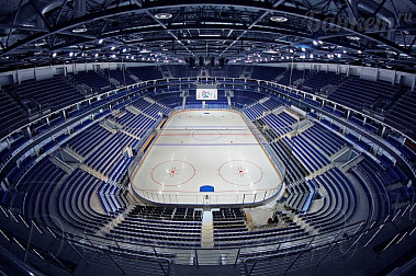 МАТЧ 21 ОКТЯБРЯ СПАРТАК – ЮГРА НАЧНЕТСЯ В 13:00