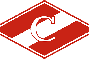 МХК «СПАРТАК» БУДЕТ ИГРАТЬ В ПАРКЕ ЛЕГЕНД