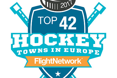 ВТБ ЛЕДОВЫЙ ДВОРЕЦ ПРИЗНАН ПЕРВЫМ В ЕВРОПЕ СПОРТСООРУЖЕНИЕМ С ТРЕМЯ АРЕНАМИ ПОД ОДНОЙ КРЫШЕ