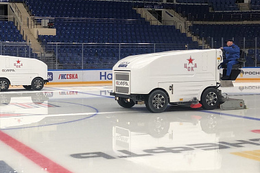 С ДНЕМ ЛЕДОВАРА!